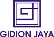Gidion Jaya